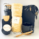 Executive Merħba Box